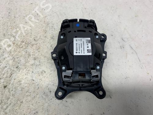 Control unit BMW 3 (E90) 318 i | BP40023939M11 - Image 2