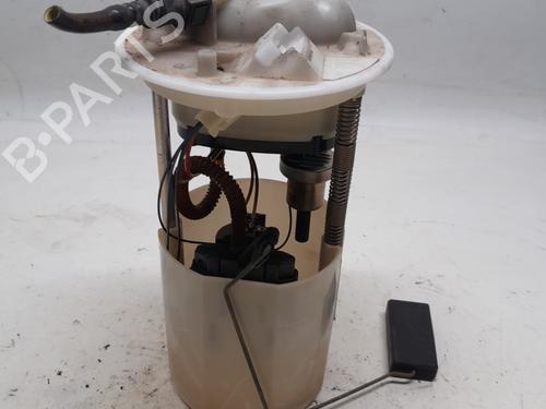 Fuel pump FIAT 500 (312_) 1.2 (312AXA1A) | BP11815582M76 