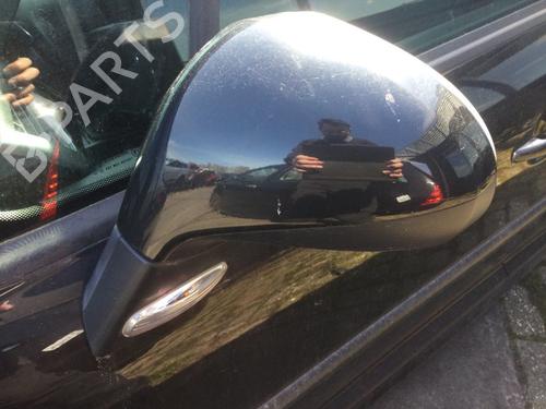 Used Left mirror Left mirror 38053761 38053761