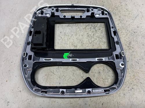 Andre RENAULT CAPTUR I (J5_, H5_) 1.3 TCe 150 (J5NK, J5JS) | BP39414159O1 - Image 2