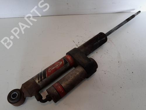 Used Right rear shock absorber Right rear shock absorber 38053881 38053881