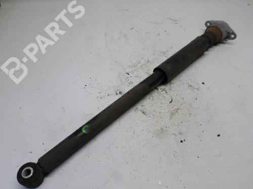 Used Right rear shock absorber Right rear shock absorber FORD FIESTA VI (CB1, CCN) 1.4 (97 hp) 11065647 11065647