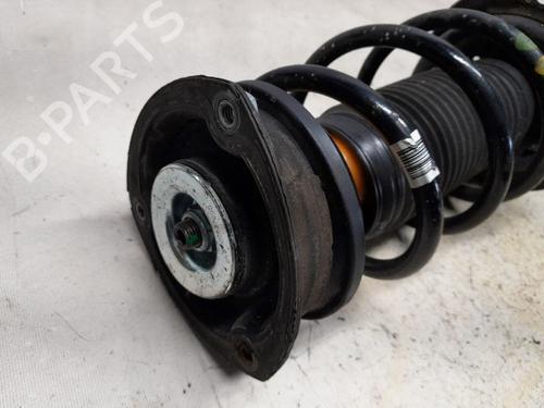 Right front shock absorber VW T-ROC (A11, D11) 1.5 TSI | BP31260773M17 - Image 2