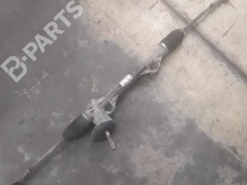 Used Steering rack Steering rack RENAULT TWINGO II (CN0_) 1.2 16V (CN0K, CN0V, CN0A) (76 hp) 11198446 11198446
