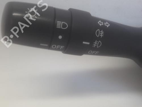 Headlight switch TOYOTA PRIUS Liftback (_W2_) 1.5 Hybrid (NHW20_, NHW20R) | BP11081790I24 