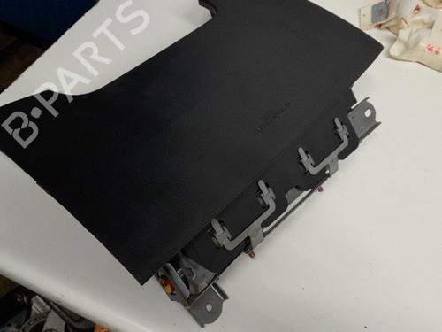 Airbag Kit TOYOTA RAV 4 III (_A3_) 2.2 D 4WD (ALA30_, ALA30R) | BP18846887C86 