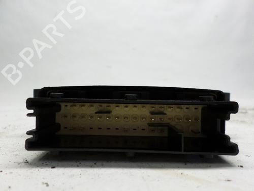 Comfort control module OPEL VECTRA C Estate (Z02) 3.0 V6 CDTI (F35) | BP11064513M56 