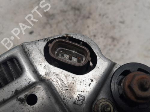 Alternator MINI MINI (R50, R53) Cooper | BP36475776M7 - Image 4