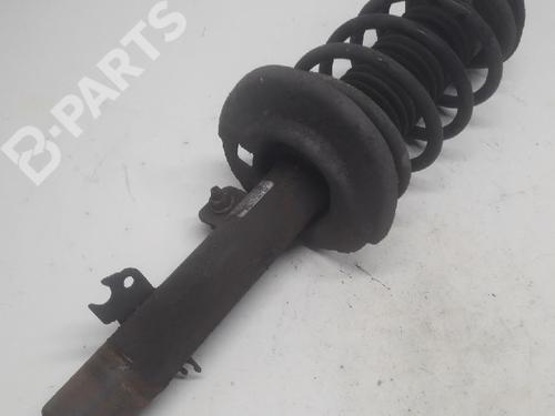 right-front-shock-absorber-peugeot-207-wa_-wc_-14-hdi-1674698680-5202xk-2006-2007-2008-2009-2010-2011-2012-2013-2014-2015-11077865 main image