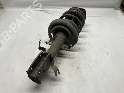 Used Right front shock absorber Right front shock absorber 19916440 19916440