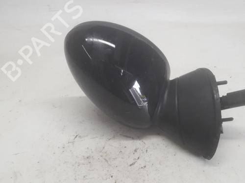 Left mirror MINI MINI (R50, R53) Cooper | BP11135226C26 