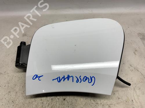 Used Fuel flap Fuel flap 37091234 37091234