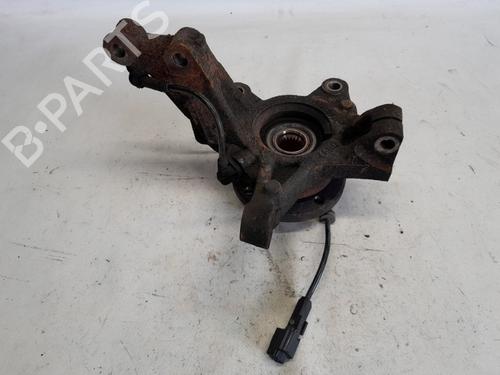 Andere für DACIA LOGAN MCV II 1.5 dCi (90 hp) 29166516