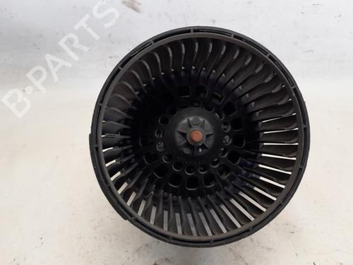 Heater blower motor RENAULT CLIO IV (BH_) 0.9 TCe 90 (BHNF, BHMA, BHMH, BHJK, BHJR) | BP26967485M62 