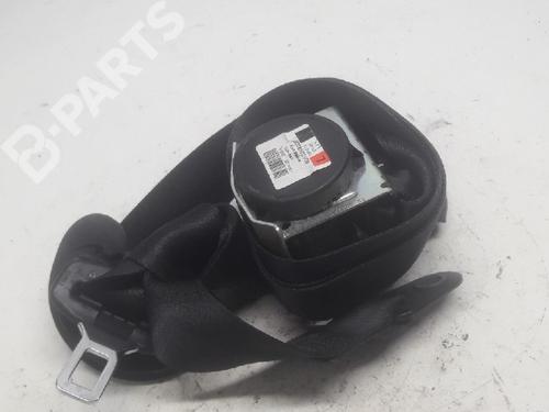 Used Front left belt tensioner Front left belt tensioner MINI MINI CLUBMAN (R55) Cooper (120 hp) 11078324 11078324