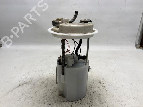 Used Fuel pump FIAT 500L (351_, 352_) 1.4 (199LYB1B) (95 hp) 18846228