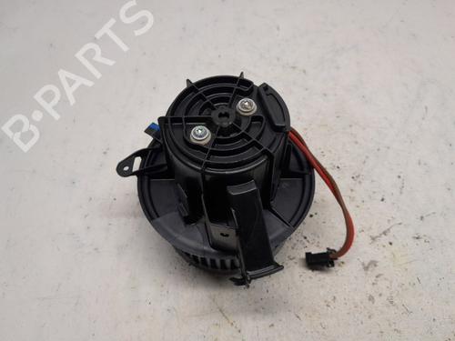 Heater blower motor MERCEDES-BENZ C-CLASS (W204) C 220 CDI (204.002) | BP21024736M62 