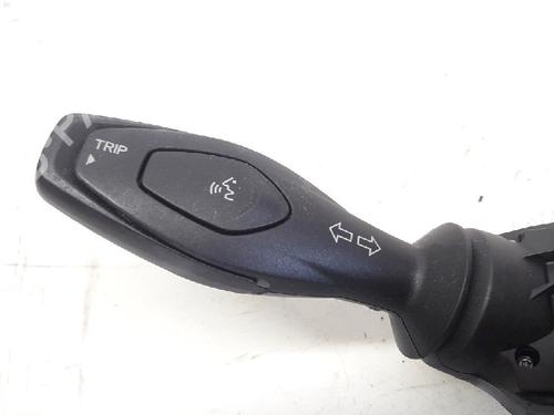Steering column stalk FORD FIESTA VI (CB1, CCN) 1.4 | BP11073450I23 