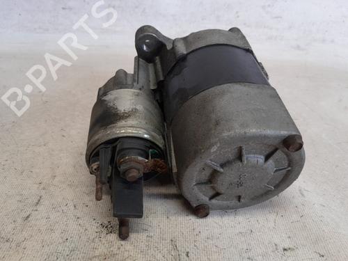 Startmotor RENAULT CLIO II (BB_, CB_) 1.4 16V (B/CB0P, BB13) | BP29190278M8 