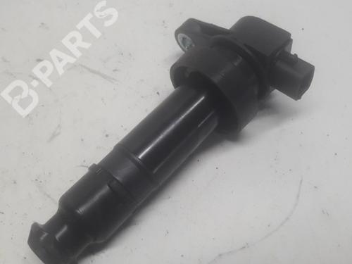 ignition-coil-kia-ceed-hatchback-ed-16-273012b010-2006-2007-2008-2009-2010-2011-2012-11080373 main image