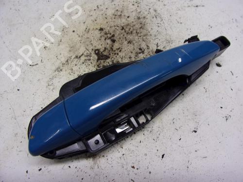 venstre-bagtil-udvendigt-handtag-citroen-c4-cactus-16-bluehdi-100-9802977380-2014-11068295 main image