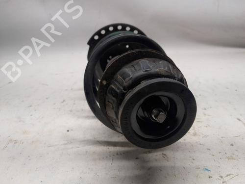 Right front shock absorber HYUNDAI i10 II (BA, IA) 1.0 | BP21287629M17 