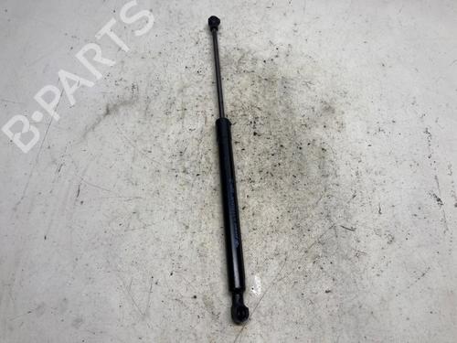 Used Tailgate lift support Tailgate lift support DACIA SANDERO III 1.0 TCe 100 ECO-G (101 hp) 18846308 18846308