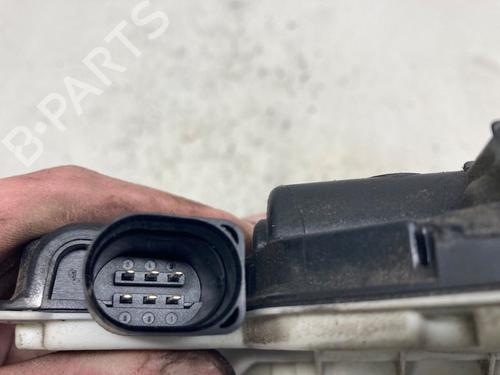 Front right lock SEAT IBIZA IV (6J5, 6P1) 1.2 | BP18845343C97 