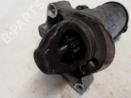 Starter CITROËN C4 CACTUS 1.6 BlueHDi 100 | BP25749300M8 