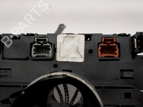 Steering column stalk PEUGEOT 206 Hatchback (2A/C) 1.1 i | BP22568487I23 