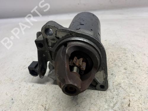 Used Starter Starter 39414333 39414333