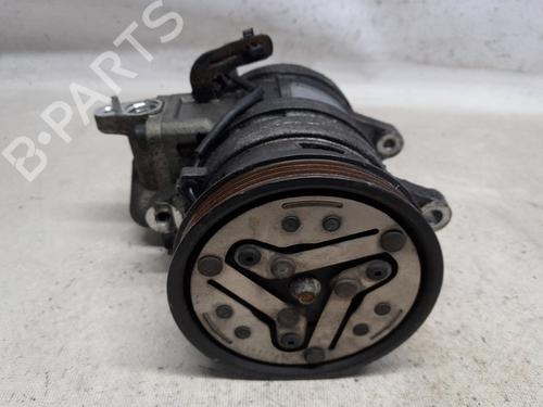 AC compressor KIA PICANTO I (SA) 1.0 | BP30159996M34