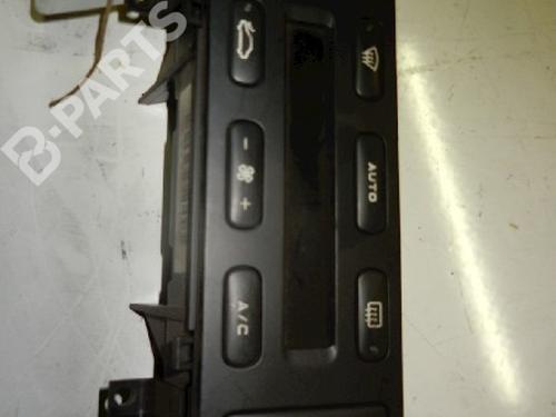Used Control unit Control unit PEUGEOT 406 (8B) 1.8 16V (116 hp) 11063245 11063245