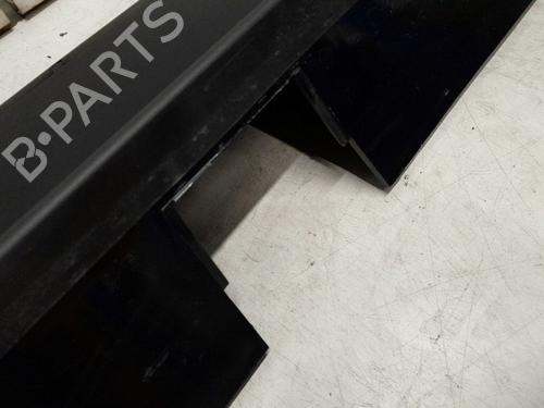 Right sideskirt MAZDA MX-5 IV (ND__) 2.0 (ND6E, NDERC) | BP29166620C114 