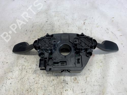 Steering column stalk BMW 1 (F21) 116 i | BP36277554I23 - Image 2