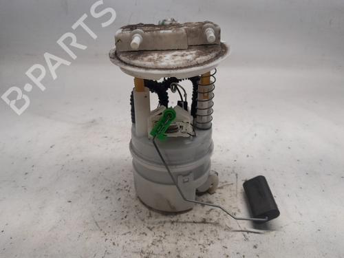Used Fuel pump Fuel pump RENAULT CLIO IV (BH_) 0.9 TCe 90 (BHNF, BHMA, BHMH, BHJK, BHJR) (90 hp) 22175560 22175560