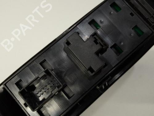 Switch FIAT PUNTO EVO (199_) 1.3 D Multijet | BP13626244I30