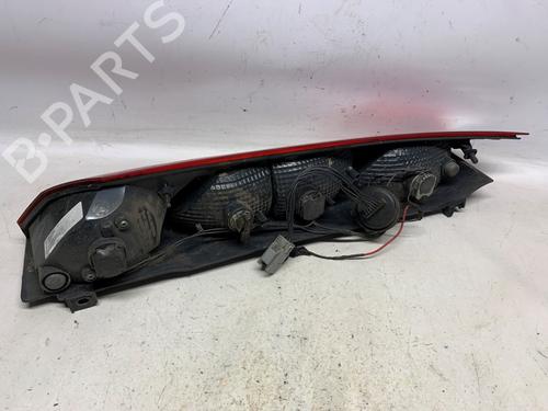 Right taillight FORD TRANSIT CONNECT V408 Box Body/MPV 1.6 TDCi | BP38053841C35 - Image 3