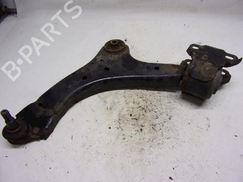 Used Left front suspension arm FORD MONDEO IV Turnier (BA7) 2.0 (145 hp) 11067160