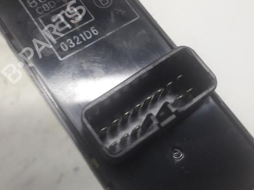 Switch CITROËN C-CROSSER (VU_, VV_) 2.2 HDi | BP11078633I30 