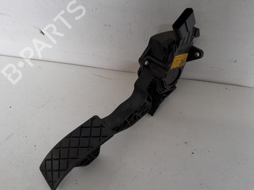 Used Electronic sensor AUDI A1 Sportback (8XA, 8XF) 1.0 TFSI (95 hp) 29738944