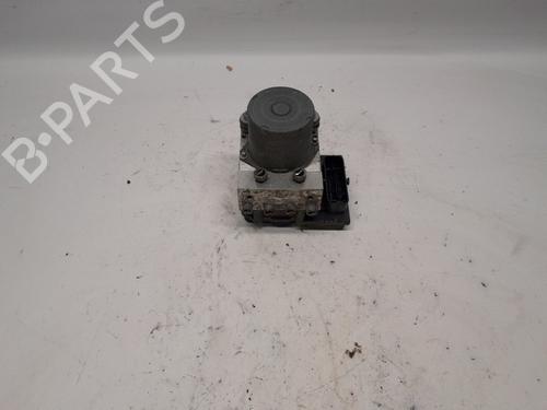 ABS pump PEUGEOT 508 SW I (8E_) 1.6 HDi | BP18912052M43 