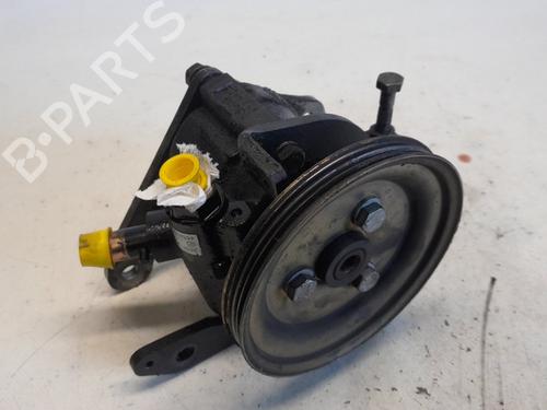 Used Steering pump FIAT PUNTO (176_) 60 1.2 (176AP, 176AR, 176AQ, 176BB) (60 hp) 13520199