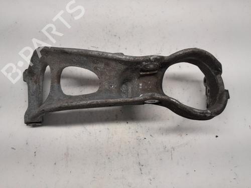 Right front suspension arm CITROËN C5 III Break (RW_) 1.6 THP 155 | BP19772865M13