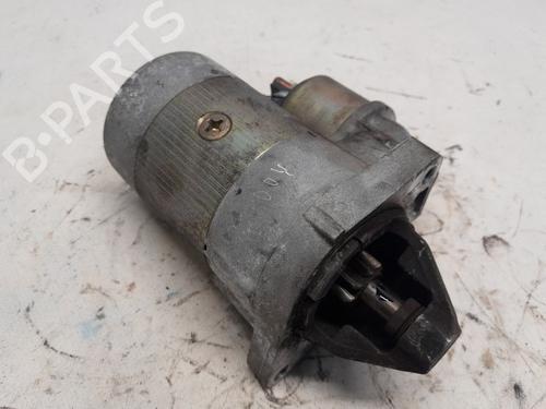 Startmotor FIAT PUNTO (188_) 1.2 16V 80 (188.233, .235, .253, .255, .333, .353, .639,... (80 hp) 28135482