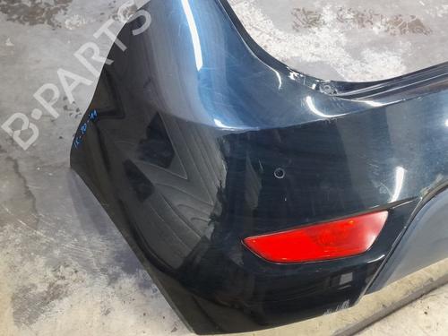 Rear bumper HYUNDAI ix20 (JC) 1.4 CRDi | BP12527203C8