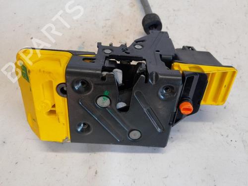 Rear left lock VOLVO XC90 I (275) 3.2 AWD | BP25901830C100 