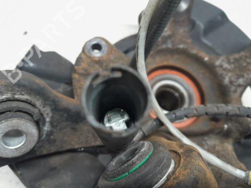 Other BMW 1 (E87) 118 i | BP29817629O1 