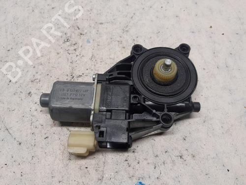Used Electronic module Electronic module 20216615 20216615