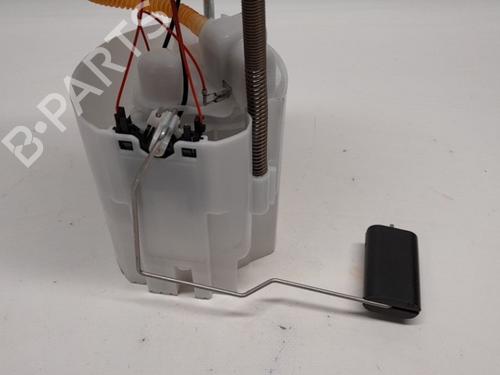 Fuel pump SUZUKI VITARA (LY) 1.4 Hybrid (Mild Hybrid) AllGrip (APK414) | BP15828403M76 